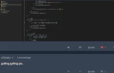 1633288836093.webp