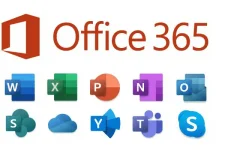 1633295524096.png 1633295524096.png