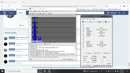 Screenshot (7).webp