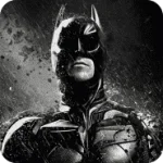 tdkr.png