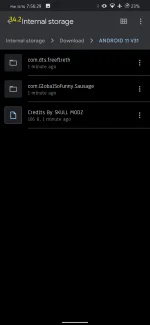 Screenshot_20211004-075630_Files_by_Google.webp Screenshot_20211004-075630_Files_by_Google.webp