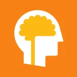 KmrMZKfo0AyvVtO-OwaeB4cPFPtZBcJ3e5ibYPB19Ew5NR6ian.png KmrMZKfo0AyvVtO-OwaeB4cPFPtZBcJ3e5ibYPB19Ew5NR6ian.png