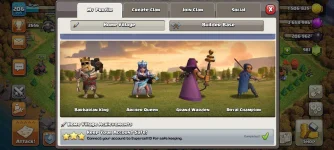Screenshot_2021-10-03-11-18-47-94_b864ea0b534de5941fd13c5c04397e2b.webp