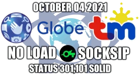 20211004_081340.webp 20211004_081340.webp