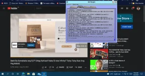 Screenshot 2021-10-04 090457.webp