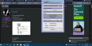 Screenshot 2021-10-04 091905.webp