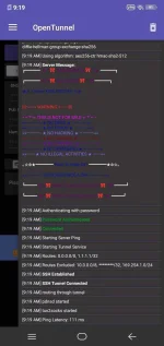 Screenshot_20211004_091933.webp