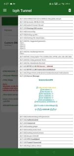 Screenshot_2021-10-04-06-27-38-24_ed2856e46e18ebd2016289ec03729568.webp Screenshot_2021-10-04-06-27-38-24_ed2856e46e18ebd2016289ec03729568.webp
