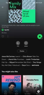 Screenshot_20211004_092910_com.spotify.music.webp