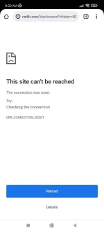 Screenshot_2021-10-04-09-33-20-516_com.android.chrome.webp