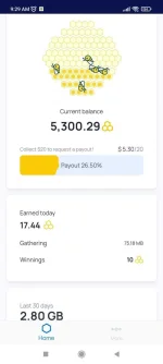 Screenshot_2021-10-04-09-29-36-607_com.honeygain.make.money.webp