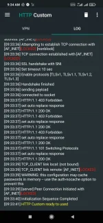 Screenshot_2021-10-04-09-34-47-178_xyz.easypro.httpcustom.webp