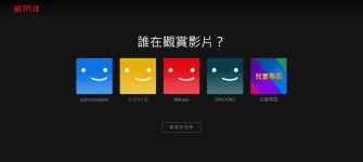 1633311327928.webp