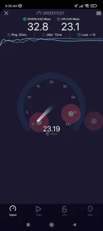 Screenshot_2021-10-04-09-36-34-569_org.zwanoo.android.speedtest.webp