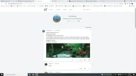 1633311768486.webp 1633311768486.webp