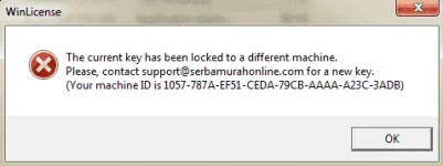L5190 license.webp