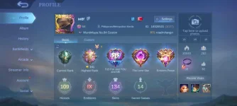 Screenshot_20211003-203043_Mobile Legends Bang Bang.webp