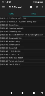 Screenshot_20211004-102904.webp