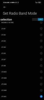 Screenshot_2021-10-04-10-36-20-136_com.android.settings.webp