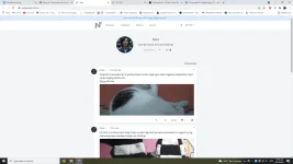 1633315528845.webp 1633315528845.webp