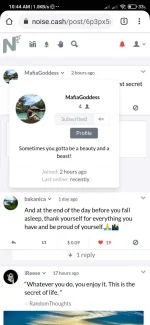 Screenshot_2021-10-04-10-44-23-237_com.android.chrome.webp