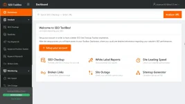 brave_qDS3Lp10To.webp
