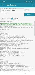 Screenshot_2021-10-04-10-57-06-90_63aa53d01df67ae2a92a12b7a17ca78a.webp