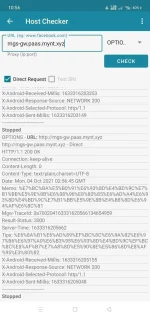 Screenshot_2021-10-04-10-56-52-36_63aa53d01df67ae2a92a12b7a17ca78a.webp