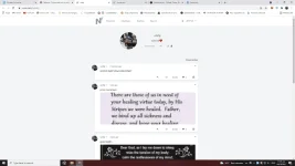 1633316487802.webp 1633316487802.webp