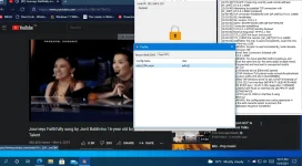 Screenshot 2021-10-04 105751.webp