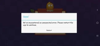 Screenshot_20211004-111622_PvZ 3.webp