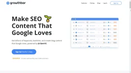 brave_I9QuSYnKR2.webp
