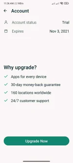 Screenshot_2021-10-04-11-36-25-897_com.E×préššVPN.vpn.webp
