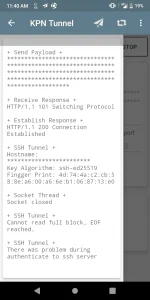 Screenshot_20211004-114002.webp