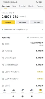 Screenshot_2021-10-04-11-39-02-376_com.binance.dev.webp