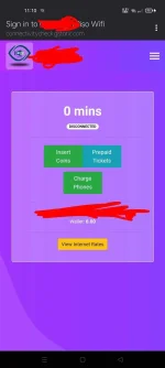 Screenshot_2021-10-04-11-10-55-44_cbe8c7c25be320d0c6f8847e2dea9fd0.webp