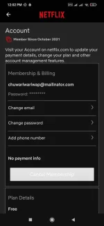 Screenshot_2021-10-04-12-02-05-928_com.Nétflí×.mediaclient.webp Screenshot_2021-10-04-12-02-05-928_com.Nétflí×.mediaclient.webp