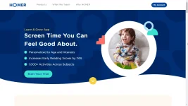 brave_i1j9zeyTs3.webp