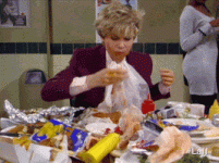 200.gif