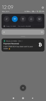 Screenshot_2021-10-04-12-09-14-527_asia.coins.mobile.webp