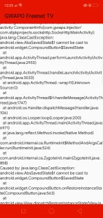 Screenshot_2021-10-04-12-25-50-24.webp Screenshot_2021-10-04-12-25-50-24.webp