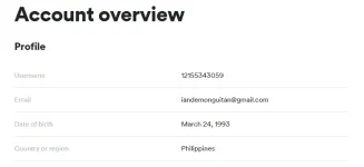Account overview.webp