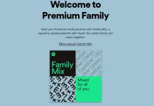 Family.webp