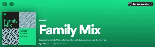 family mix.webp