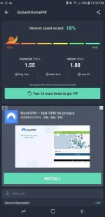 Screenshot_20211004-123411_SpeedTest Master ρrø.webp