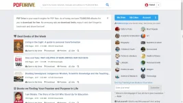 brave_4cRWZm84rw.webp