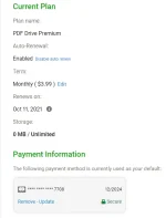 brave_3UXLVJJOLw.webp