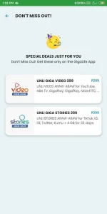 Screenshot_2021-10-04-13-02-33-806_com.smart.consumer.app.webp