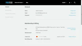 brave_Lv2driHXx1.webp