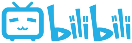 main-qimg-c1c76f3bf17b1d32ee221f0738d763d4.png